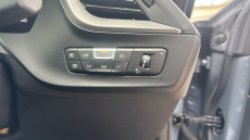 BMW 2 Series 220i M Sport 4dr Step Auto Petrol Saloon